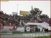 <<->> APASA pentru FOTO la dimensiunea mare <<->> <<->> 2007.08.26 Poli Rapid (111)